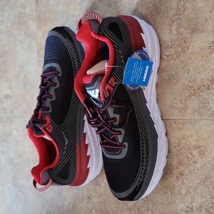 Hoka Bondi 5, Men's size 11M, Brand new in box!